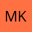 M***** K*******