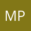 M***** P*********