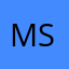 M***** S*********
