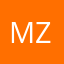 M***** Z****