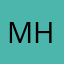 M**** A* H****