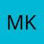M**** K****