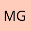 M**** K******* B*** G*****