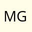 M****G*****