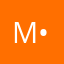 M***•