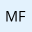 M*** F********