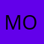 M*** O****