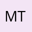 M*** T*******