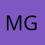 M** G****