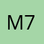 M*7652