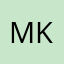 M*K*1