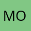 M,ok,