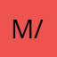 M///3