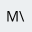 M/-\hyar
