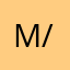 M/B98
