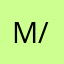 M/P/P