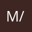 M/S123