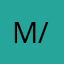 M/YFalcon