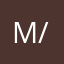 M/jaay