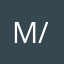 M/l/g