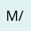 M/pine