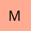 M><