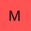 M@& May