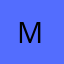 M@$&