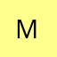 M@}{