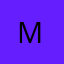 M@++++++++++
