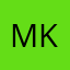 M@ KAY