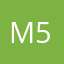 M@50Ň
