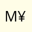 M@Rcio ¥