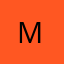 M@X3