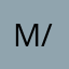 M@nd-/