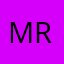 M@rk25