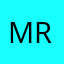 M@rtini4me