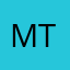 M@rusia28