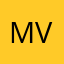 M@ver!ck03