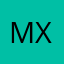 M@x$m