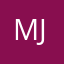 M@y JP*