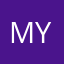 M@yaaa