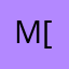 M[D]