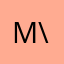 M\/Preston