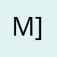 M]|€_