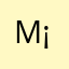 M¡Shanna