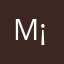 M¡ck
