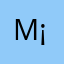 M¡gu£l
