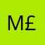 M£ħ
