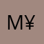 M¥L@A